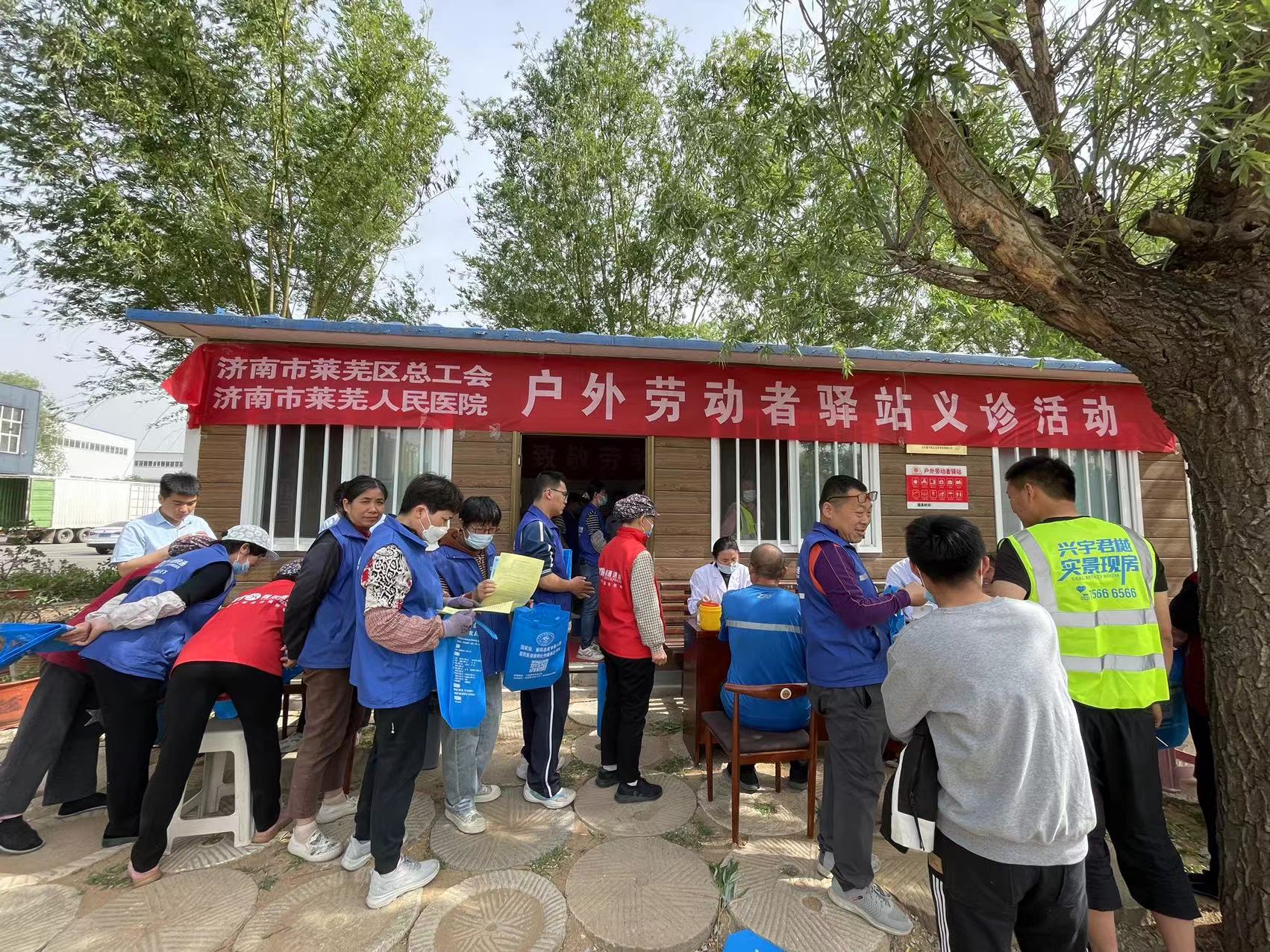 1715757637659043.jpg 1715757637659043.jpg