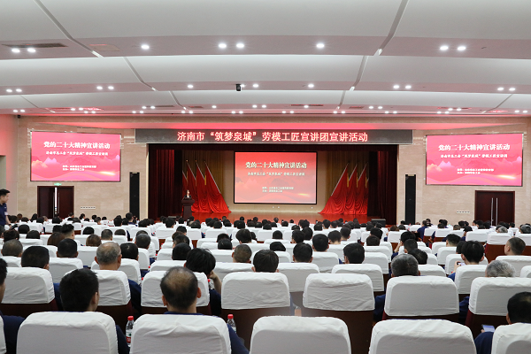 1715843402739505.png 图片8.png