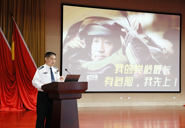 1715843618225835.png 图片9.png