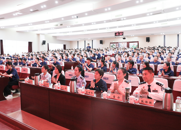 1715843683134222.png 图片10.png