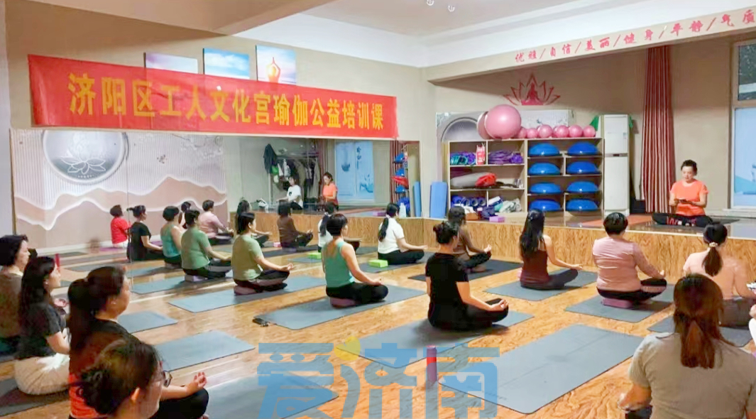 1715928027332014.png 1715928027332014.png