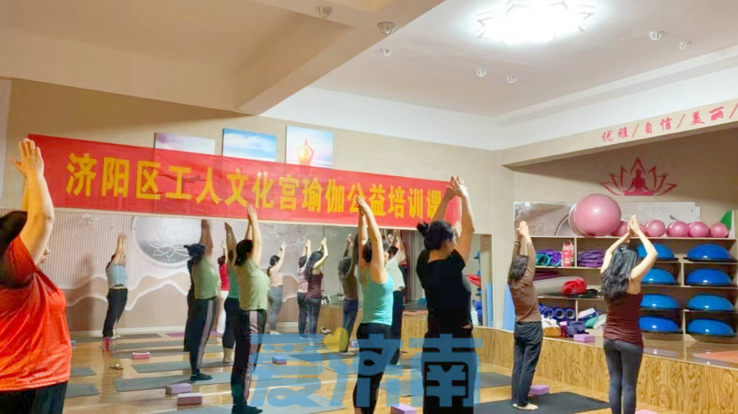 1715928092941673.jpg 1715928092941673.jpg