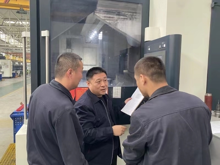 1715935355269913.jpg 1715935355269913.jpg