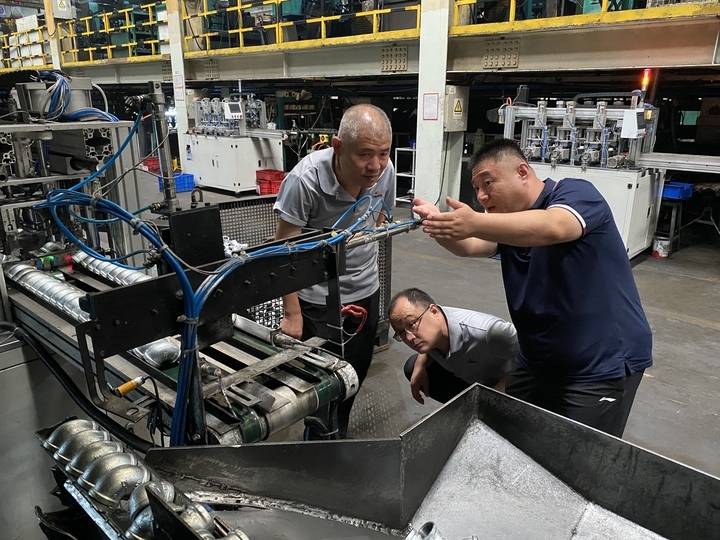 1715935396582349.jpg 1715935396582349.jpg