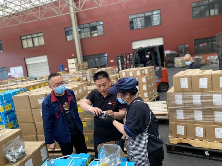 1715935430709953.jpg 1715935430709953.jpg