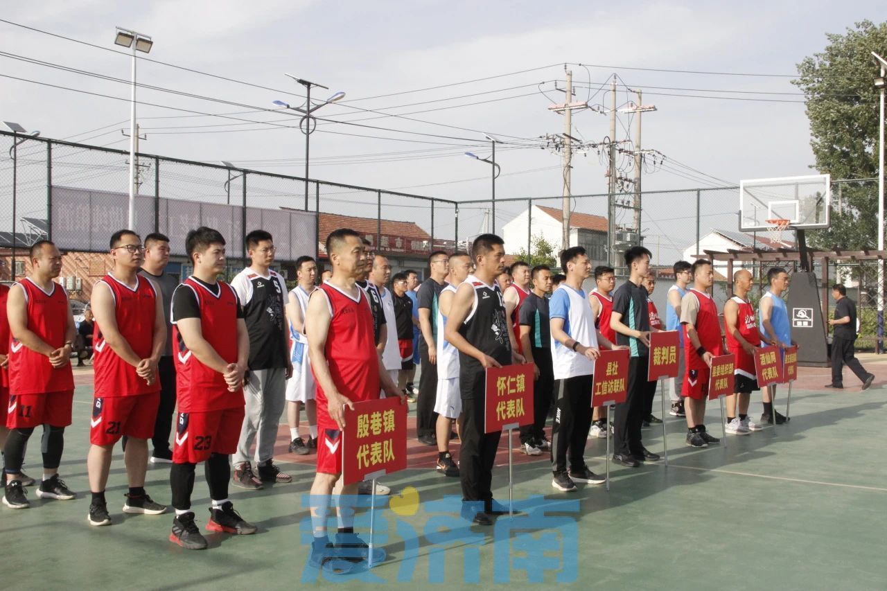 1715938125903739.jpg 1715938125903739.jpg