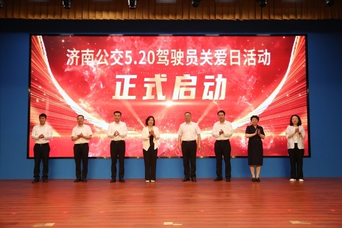 1715996944794998.png 1715996944794998.png