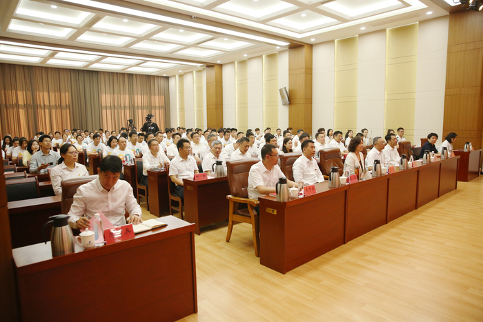 1715996988319385.png 1715996988319385.png