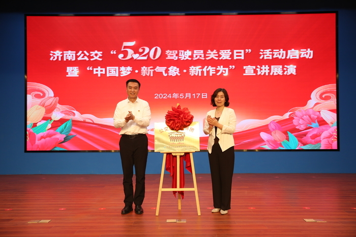 1715997018945747.png 1715997018945747.png