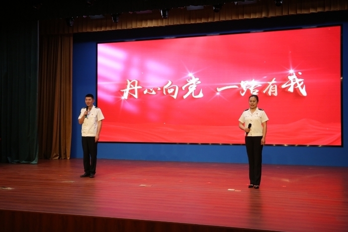 1715997060751420.png 1715997060751420.png