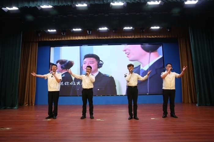 1715997103565752.png 1715997103565752.png