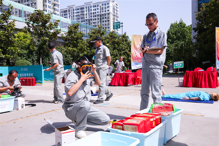 1716186165647224.jpg 1716186165647224.jpg