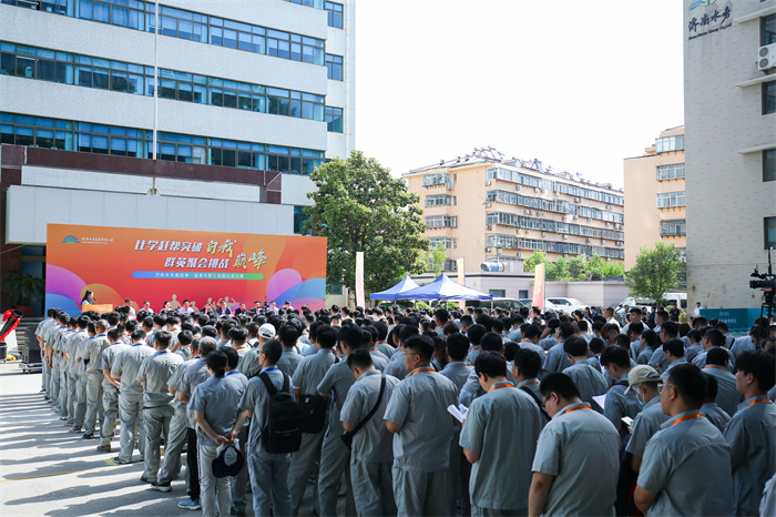 1716186224171310.jpg 1716186224171310.jpg