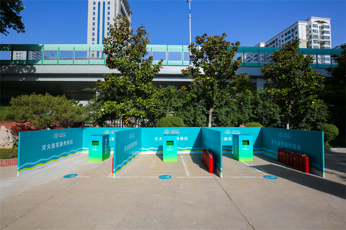 1716186315830721.jpg 1716186315830721.jpg