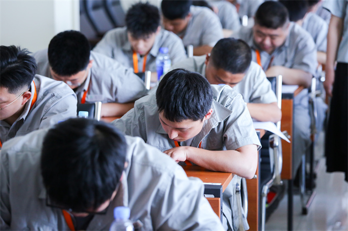 1716186347198450.jpg 1716186347198450.jpg