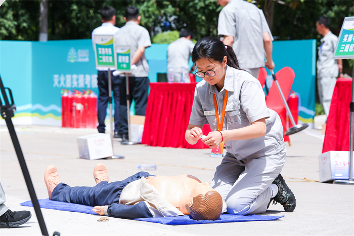 1716186952461195.jpg 1716186952461195.jpg