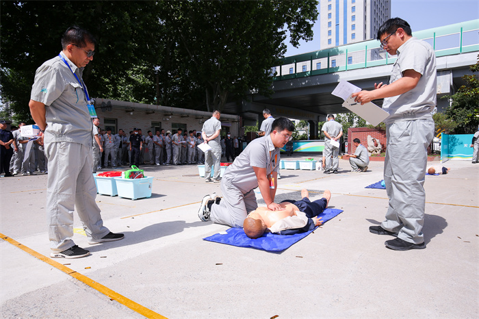 1716186974721474.jpg 1716186974721474.jpg