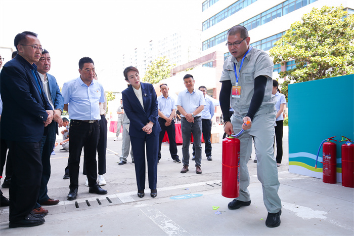 1716187006754655.jpg 1716187006754655.jpg