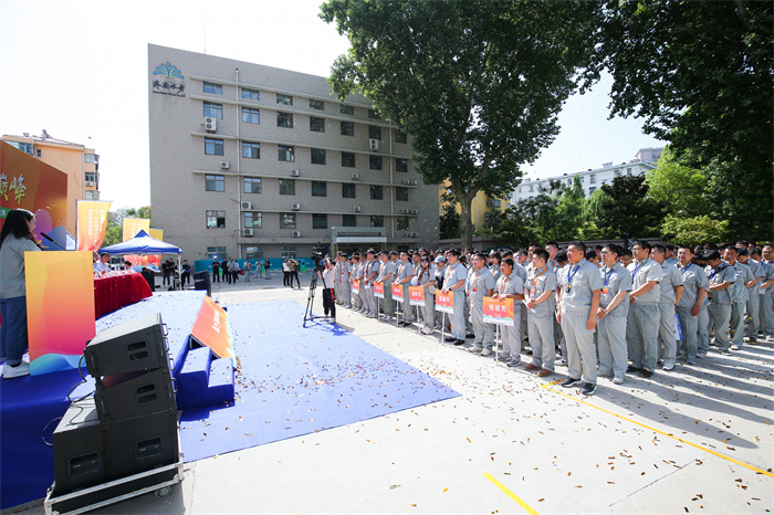 1716187035444440.jpg 1716187035444440.jpg