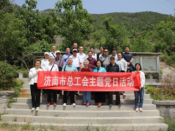 1716194381295060.png 图片1.png