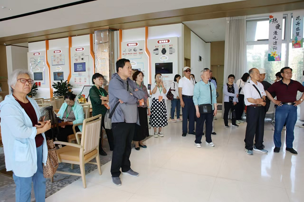 1716194417382921.png 图片2.png