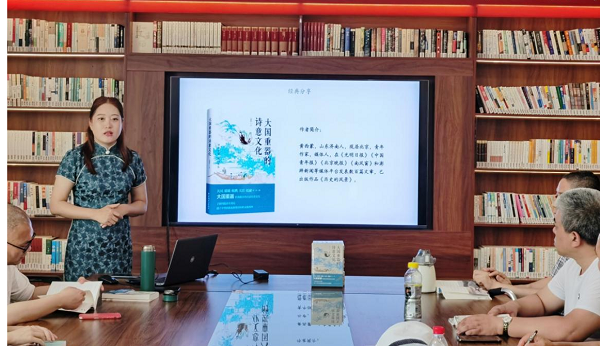 1716195416340796.png 图片6.png