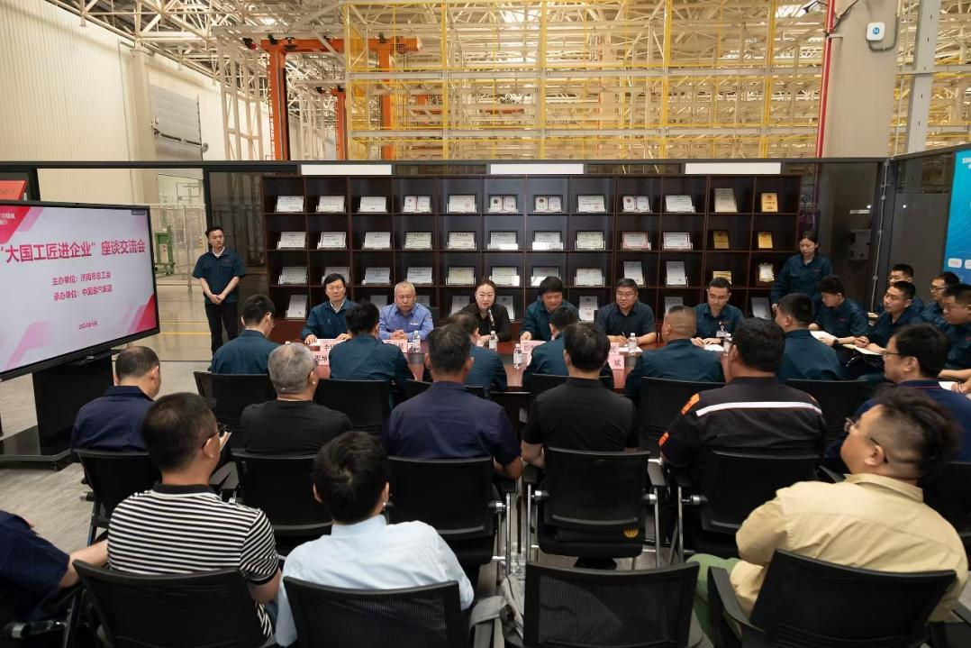 1716262083784808.png 1716262083784808.png