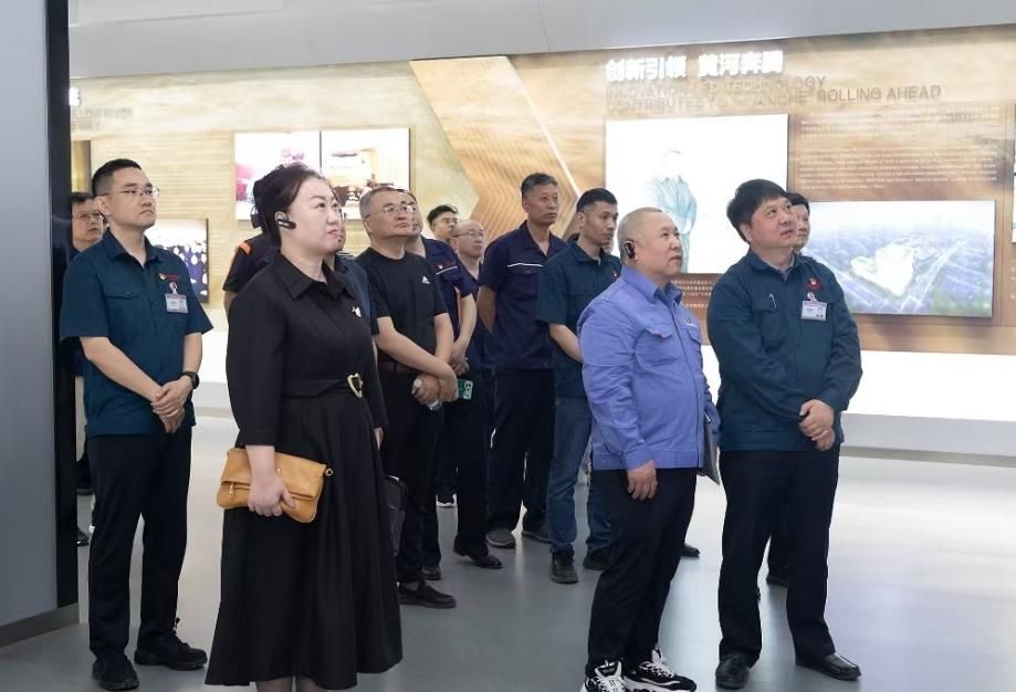 1716262199438975.png 1716262199438975.png