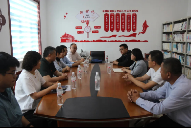 1716262833430023.jpg 1716262833430023.jpg