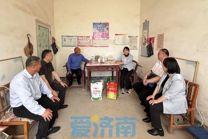 1716262864888906.jpg 1716262864888906.jpg