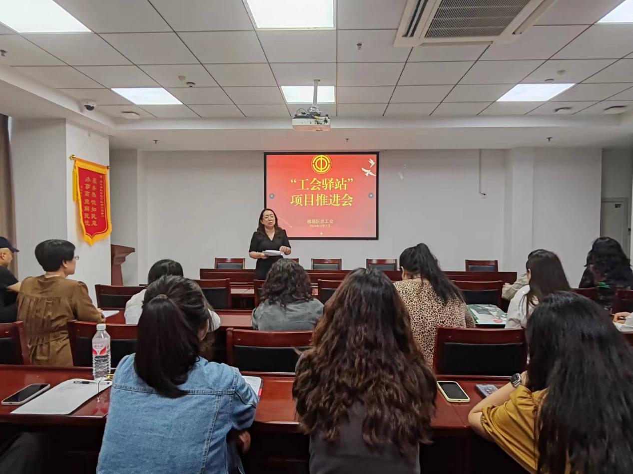 1716275714328212.jpeg 1716275714328212.jpeg