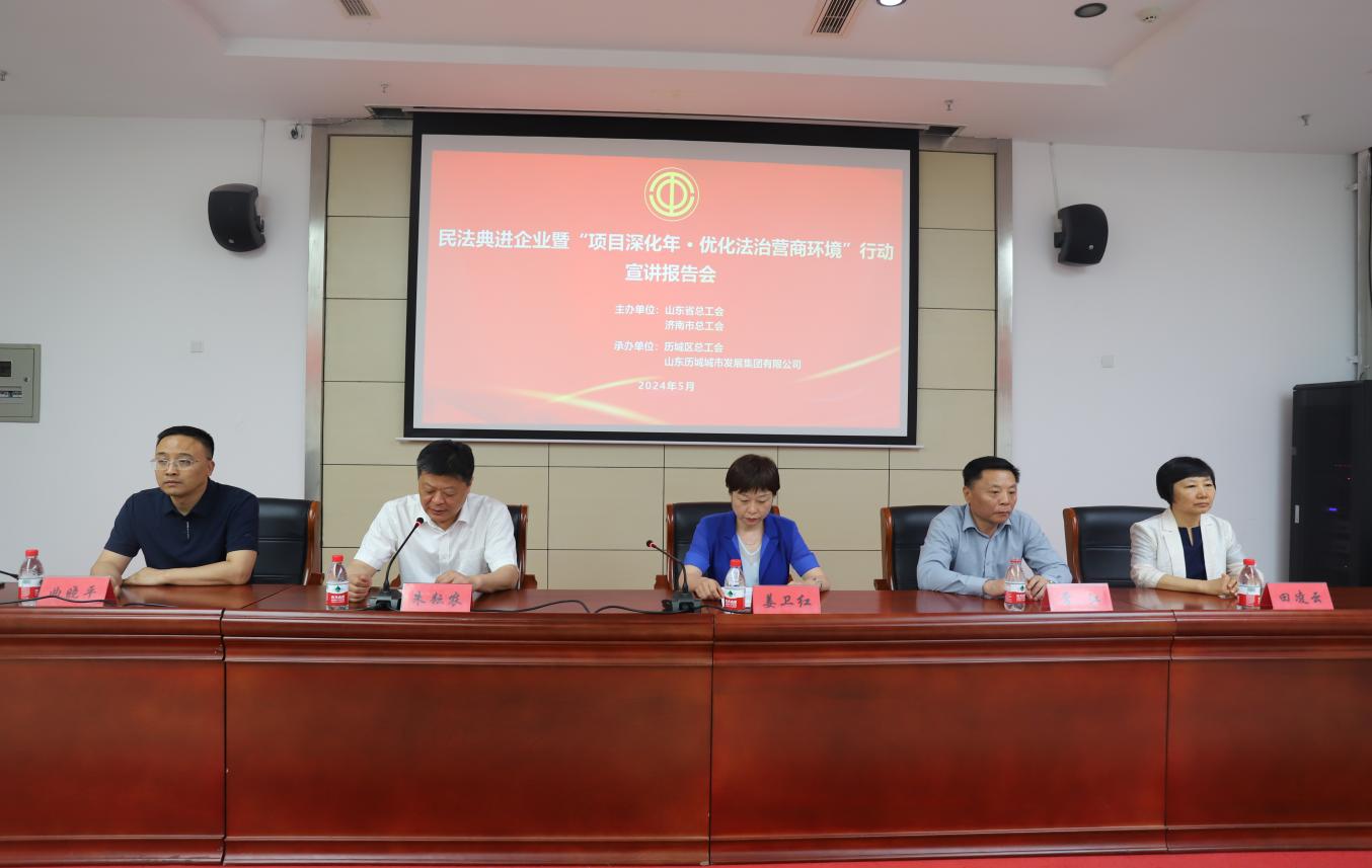 1716277405993918.jpeg 1716277405993918.jpeg