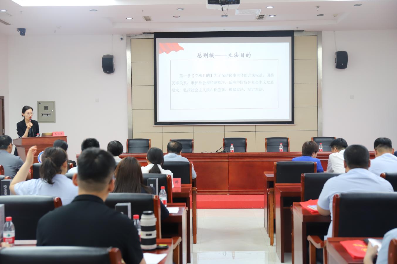 1716277427498444.jpeg 1716277427498444.jpeg