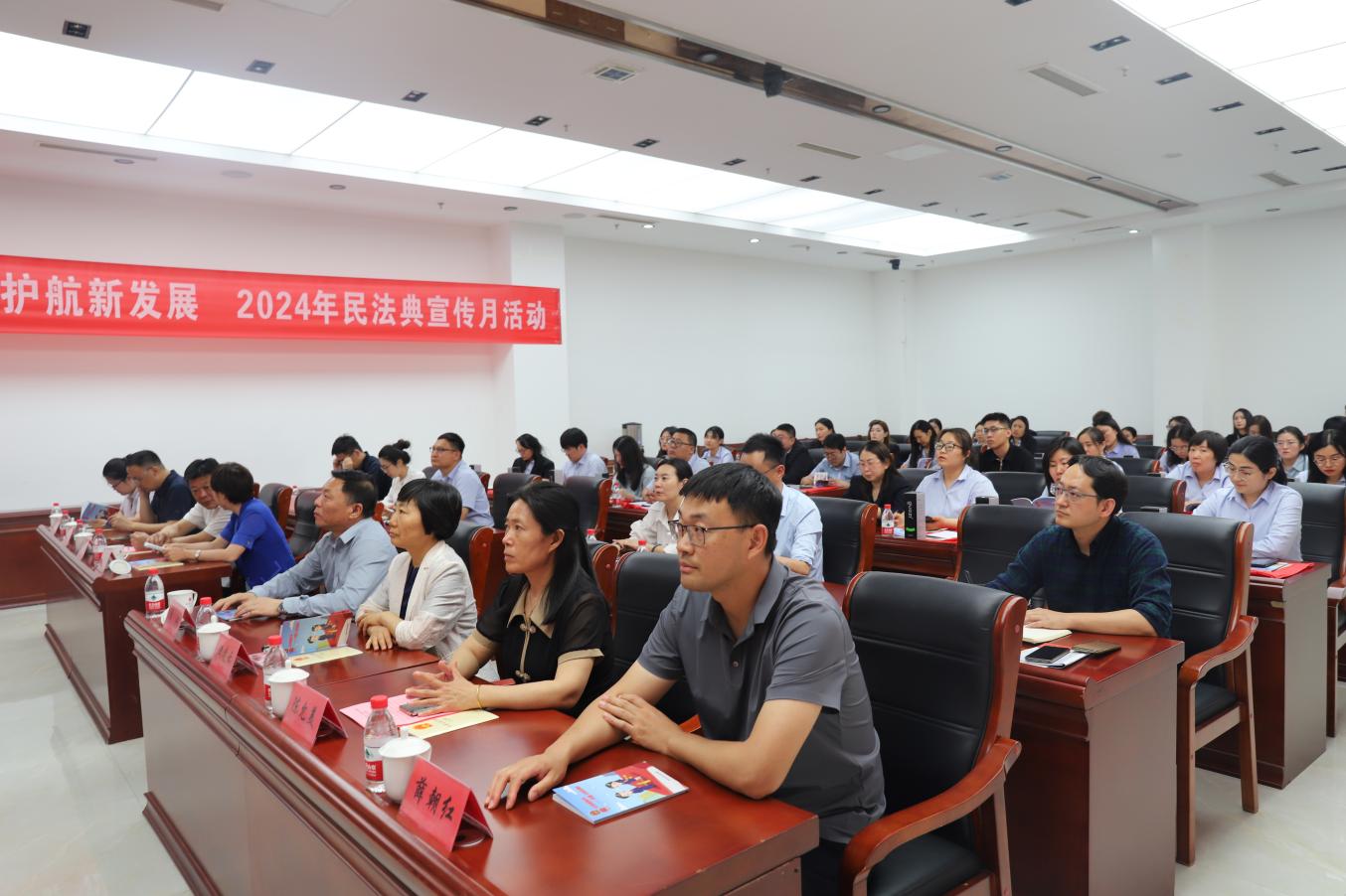 1716277472450517.jpeg 1716277472450517.jpeg