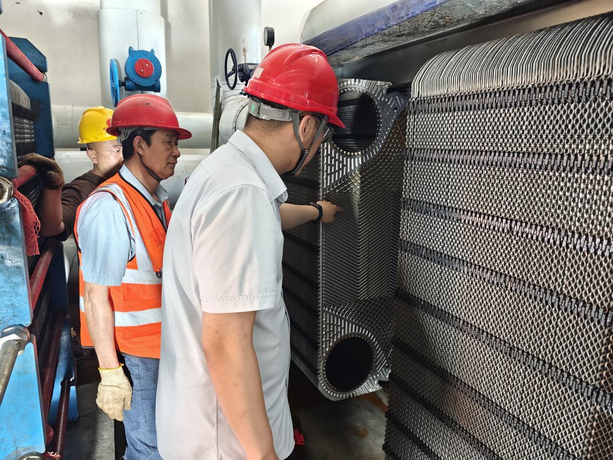 1716366878660565.jpeg 1716366878660565.jpeg