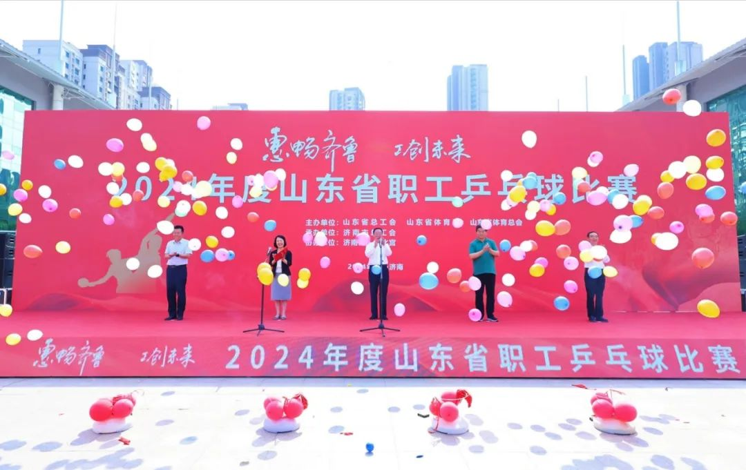 1716428039981202.png 1716428039981202.png