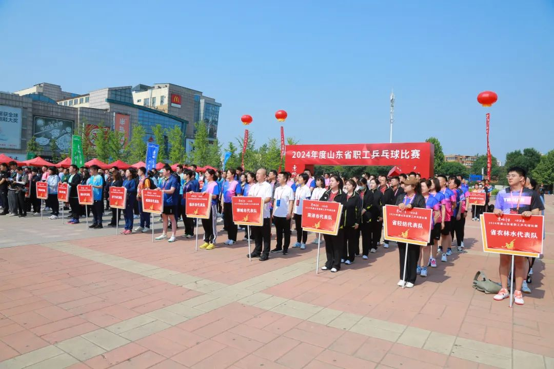 1716428095544575.png 1716428095544575.png