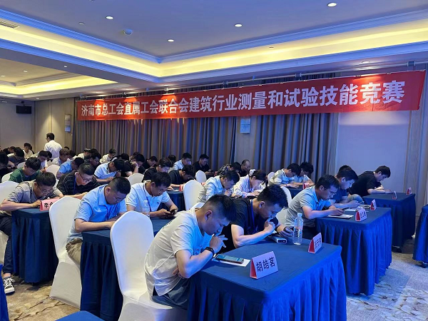 1716538739852619.png 图片2.png