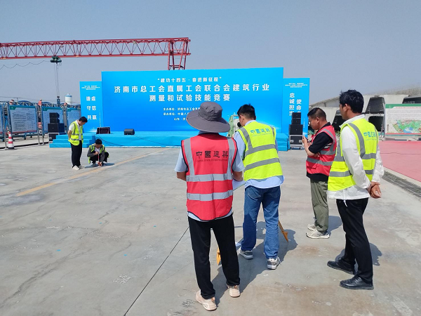 1716538753369066.png 图片3.png