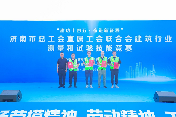 1716538782631249.png 图片5.png