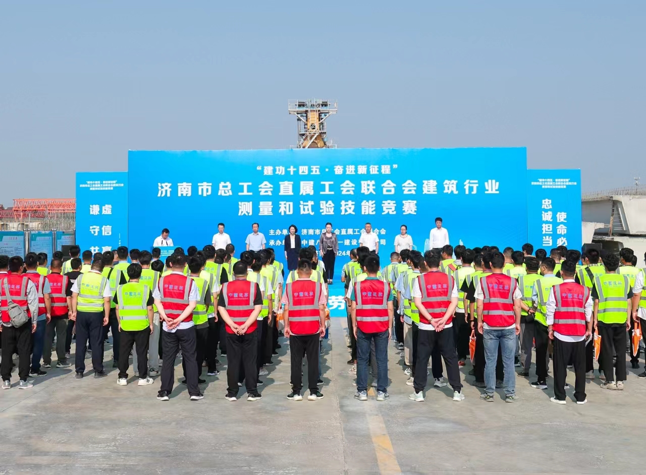 1716541698303501.jpg 1716541698303501.jpg