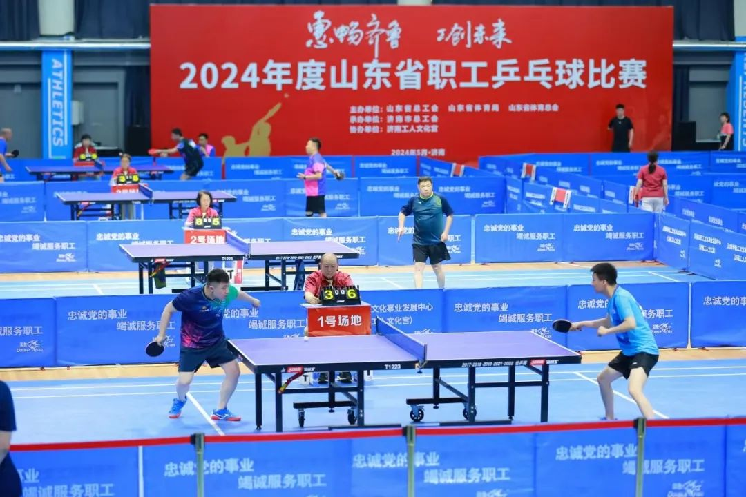 1716776019558526.png 1716776019558526.png