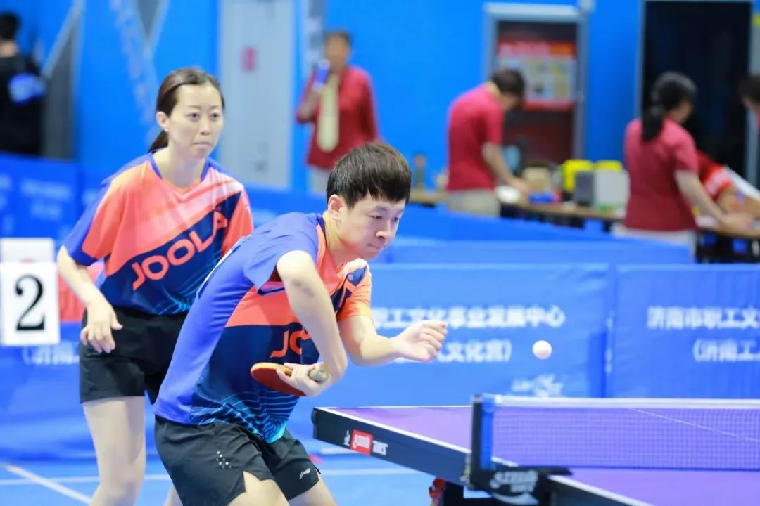 1716776051652482.png 1716776051652482.png