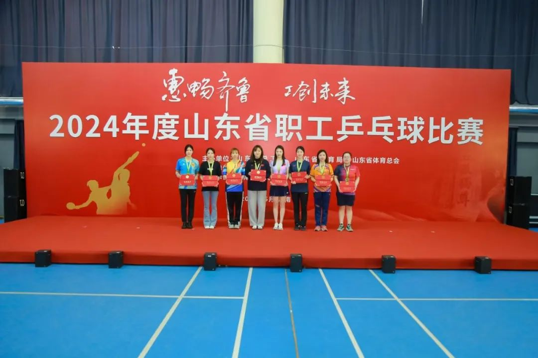 1716776078399856.png 1716776078399856.png