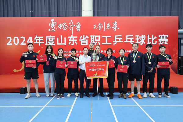 1716776181780525.png 图片4.png