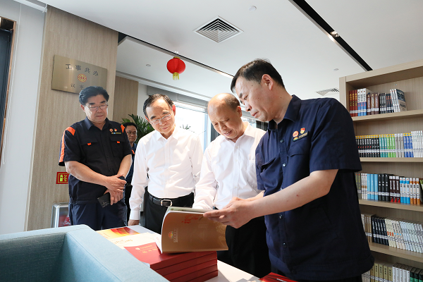 1716776736549596.png 图片6.png