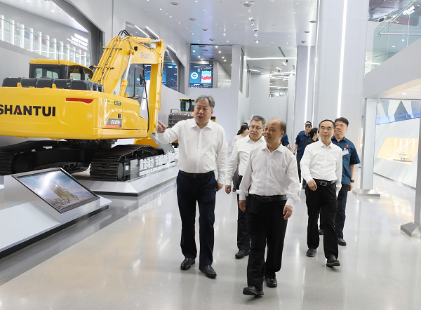 1716776778689117.png 图片7.png