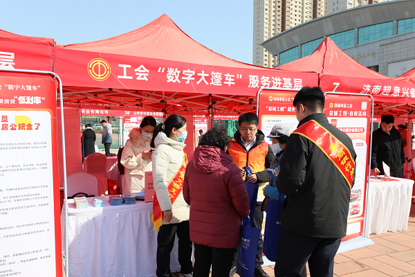 1716877865732488.png 图片1.png