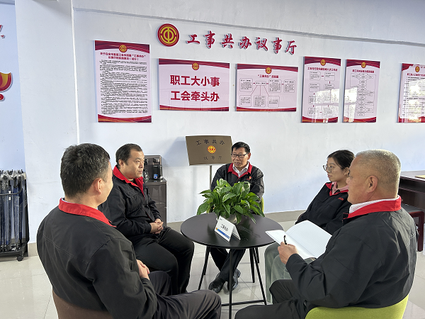 1716877916197337.png 图片2.png