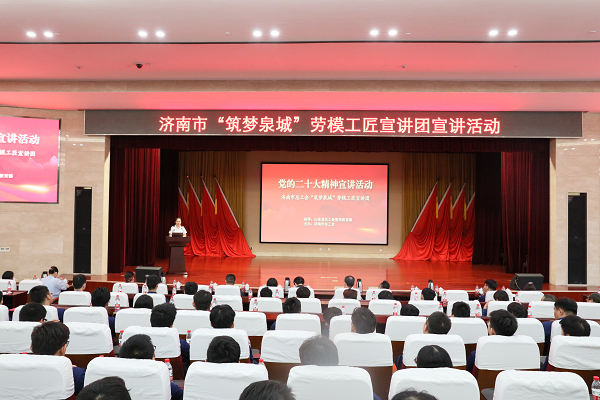 1716878433777348.png 图片5.png